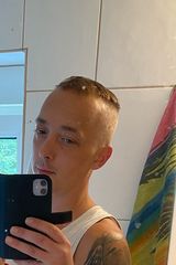 Zdjęcie użytkownika smokinhf