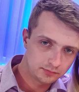 Zdjęcie użytkownika BobrowskiPi