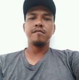 Zdjęcie użytkownika DaniDani1994