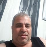 Zdjęcie użytkownika Shikmous