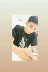 Photos Iyanvyan74gmailcom