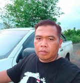 Zdjęcie użytkownika DwyYudistira