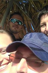 Zdjęcie użytkownika Jardam