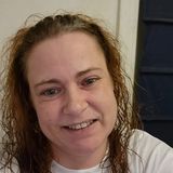 Benutzerfoto ChristieK