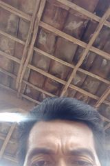 Photos SaerunarizalS