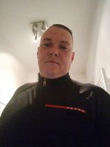 Zdjęcie użytkownika Arturo155115