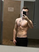 Zdjęcie użytkownika Grapio