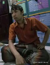 Foto utilizatorului YandiR