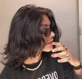 Фотография пользователя meloditya