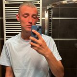 Benutzerfoto kubak10wppl