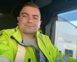 Photos firefighter9