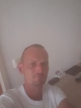 Zdjęcie użytkownika KristofPa