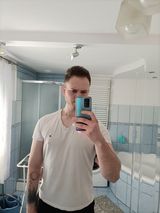 Fotos LuxFerre1