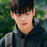 Zdjęcie użytkownika MitaSe