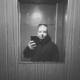 Фото користувача milionpierwszy