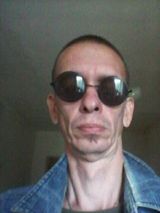 Foto pengguna Theyllget123456789