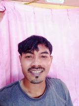 Fotka uživatele JoJ117744