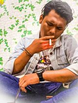 Fotos picek2594gmailco