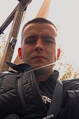 Zdjęcie użytkownika Nieznajomy0001