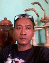 Benutzerfoto Blendrang