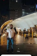 Фотография пользователя AnggaAndrian1