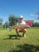 Zdjęcie użytkownika CrepR