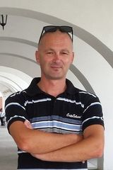Photos Dariusz6791