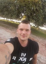 Foto utilizatorului JedynakM