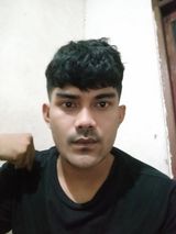 Fotka uživatele AnugrahAl