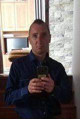 Foto pengguna TomaszMateja