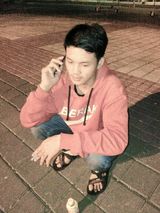 Foto utilizatorului Dioll