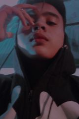 Benutzerfoto Bagindajusuf