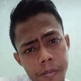 Foto pengguna Supraja