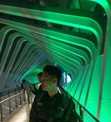 Zdjęcie użytkownika Sarsono