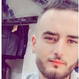 Zdjęcie użytkownika SohaibSe