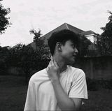 Foto pengguna JarwoJa