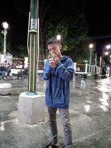 Fotos NurHi