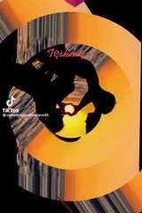 Photos Paulina12356810