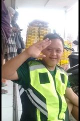 Zdjęcie użytkownika suwung685gmailco