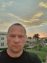 Benutzerfoto Nitager78