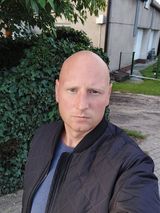 Foto pengguna Marcin37r