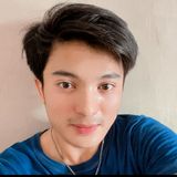 Zdjęcie użytkownika MarcellinoC