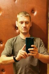 Foto utilizatorului AdrianNeubauer