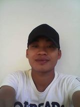 Zdjęcie użytkownika JogjaA