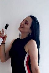 Фотография пользователя Olcik2001