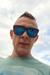 Photos Mariusz010897