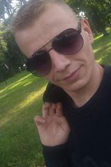 Photos MateuszKarwacki3