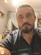 Zdjęcie użytkownika KrisBoro