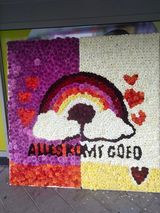 Фото користувача MateuszBogucki1988