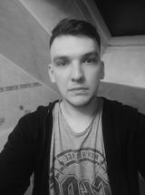 Фотография пользователя Namelessness